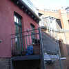 balkone-roonstrasse